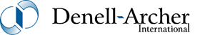 Denell-Archer International
